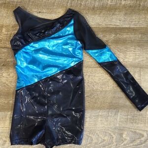 Weissman costume medium child Acro